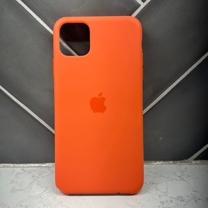 iPhone 11 Pro Max Phone Case